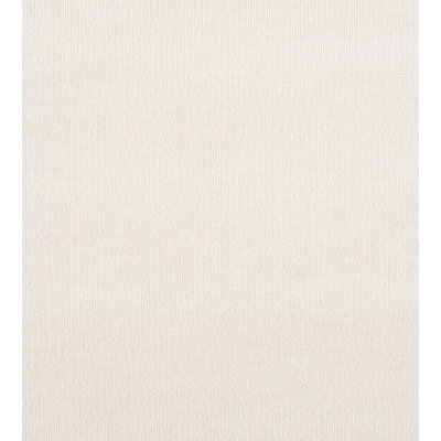 Essential Velvets Glamour Fabric