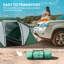 4 Person Tent-111637142