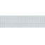 Knox Tape-37045570