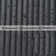 Reasor Privacy Fence