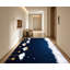 Tapis nuage Dream Star Night Sky-132842082