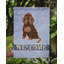 Drapeau impérial Shih Tzu Welcome Garden taille 9EC59815D20042D399EE9FCE8498D299-284389720