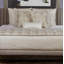 Stardust Lumbar Pillow Cover & Insert-45921315-68356939