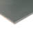 Twenties 8" x 8" Ceramic Concrete Look Wall & Floor Tile-40592601