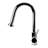 Alfi Brand Pull Down Touch Kitchen Faucet-55799684