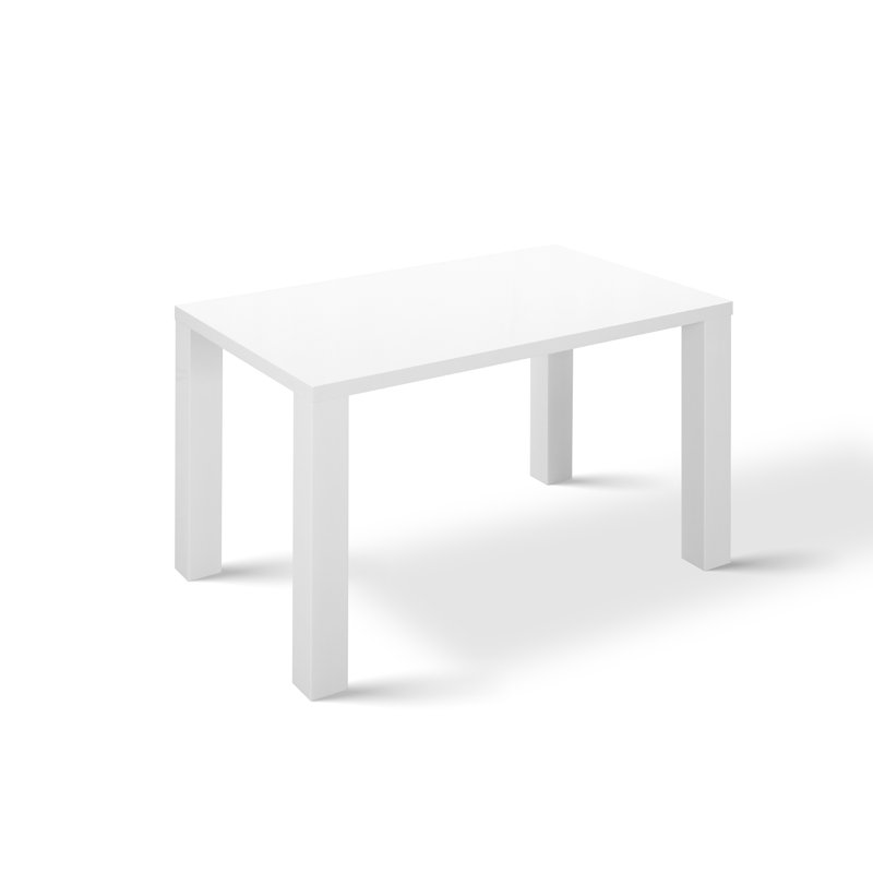 Aneiya Dining Table