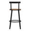 Counter Stool-1346238883