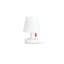 Edison La Surprise Wireless Table Lamp