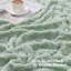 Coussins décoratifs Cozy Soft Bed-117406903-117406901