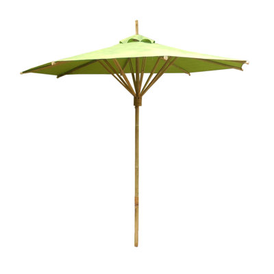 Parasol 7 pi Esai