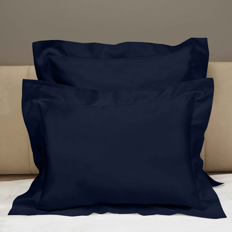 Raffaello Sham, Midnight Blue