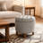 Round Button-Tufted Storage Ottoman-1867491568