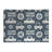 Vroom vroom Indoor Doormat-1802816000-1802816001