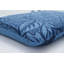 Coussin de coussin intérieur / extérieur