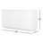 Paloma 62'' Sideboard-577441526