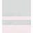 Savoy Sateen Sheet Set-116667705-116667686