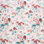Salisbury Chintz Fabric