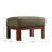 Encinal Upholstered Ottoman-228971555-157657205