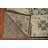 Vegetable Dye Navy Ziegler Oriental Area Rug