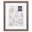 Seiler Matte Picture Frame - Set of 5 with Mat-232850891