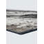 Dekyla Abstract Hand Loom Indoor / Outdoor Area Rug-1439418039