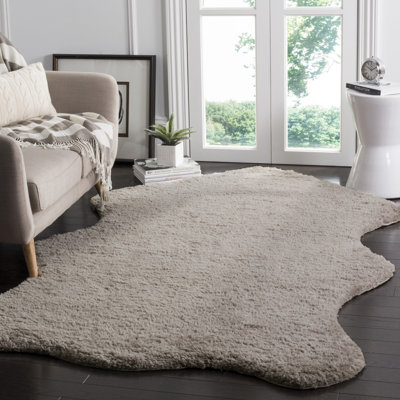 Tapis God God