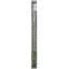 Alvie Metal Wire/Mesh Fence-1118810906-1118810908