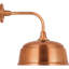 Thomas O'Brien 1 - Light Outdoor Barn Light-1173591593-1173591592-1173591591