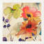 Floral Fireworks I - impression sur toile tendue-1997986653-1997986652-1908990071