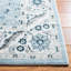 Pearce Oriental Area Rug-43354107