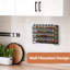 Spice Rack