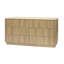 Tashiya 6 - Drawer Chest of Drawers