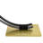 1 Light Table Lamp