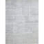 Area Rug in Ivory-75233208