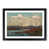 Black Framed selected