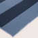 Jelle Striped Indoor Rug