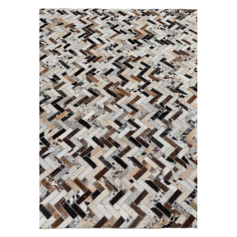 Jaime Multi Rug