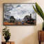 Saint sur toile-92495906-92495911