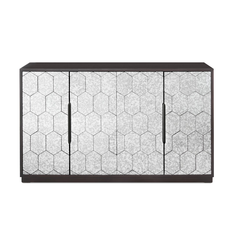 Hoover 150cm Sideboard
