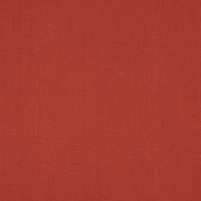 Polyester Blend Fabric