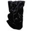 Jeté Wooded River French - 54 x 72-112700942