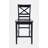 Paulis Counter Stool-906836696