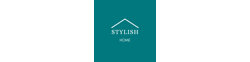 Stylish Home logo