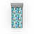 Blue/Mint Green/Orange Floral is out of stock