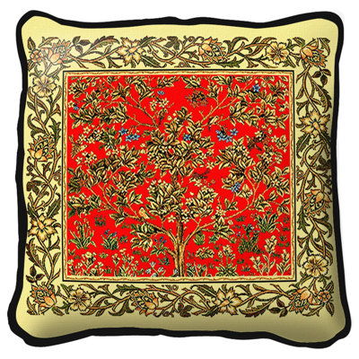 Pillow Cover
