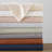 Jeffen Linen Blend Pillowcase Set-88622029-88622037