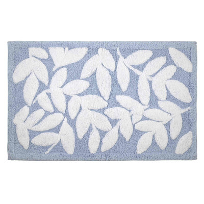 Izod Kingsley Rug