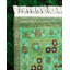 Fine Vibrance One-of-a-Kind 9' 1" X 18' 1" Hand Knotted Area Rug
