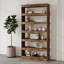 Garneta Bookcase-855704000-855704011