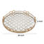 Plateau en verre Josephine-257285579